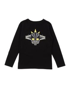 Футболка Hydrogen Sportswear