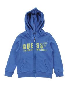 Толстовка Guess