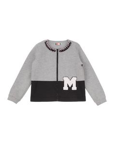 Толстовка Msgm