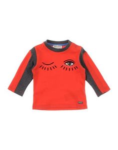 Футболка Kenzo Kids