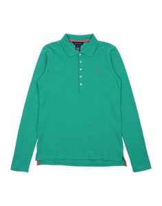 Поло Ralph Lauren