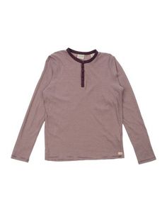 Футболка Scotch & Shrunk