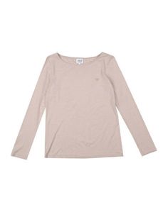 Футболка Armani Junior