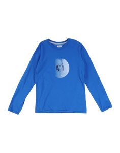 Футболка Armani Junior