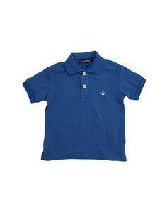 Поло Brooksfield