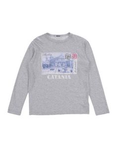 Футболка Dolce & Gabbana