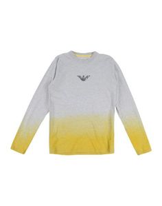 Футболка Armani Junior