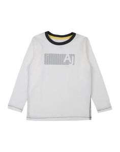 Футболка Armani Junior