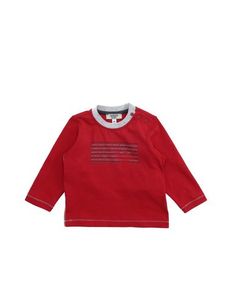 Футболка Armani Junior