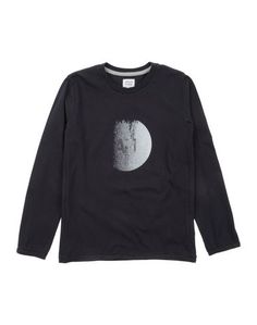 Футболка Armani Junior