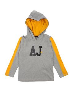 Футболка Armani Junior