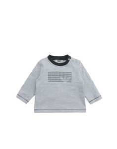 Футболка Armani Junior
