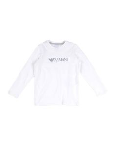 Футболка Armani Junior