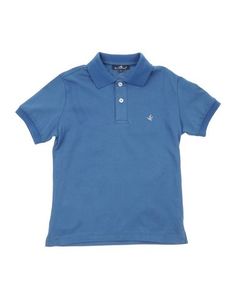 Поло Brooksfield