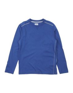 Футболка Armani Junior