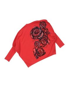 Футболка Manila Grace Denim