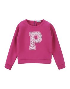 Толстовка Pinko UP
