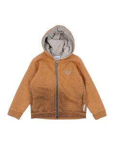 Толстовка Armani Junior
