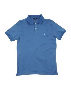 Поло Brooksfield