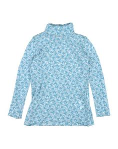 Футболка Manila Grace Denim