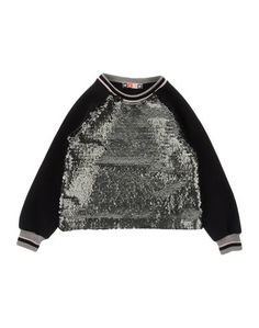 Толстовка Msgm