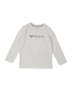 Футболка Armani Junior
