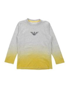 Футболка Armani Junior
