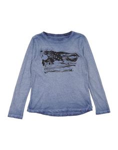 Футболка Pepe Jeans