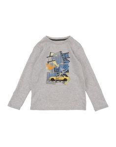 Футболка Armani Junior