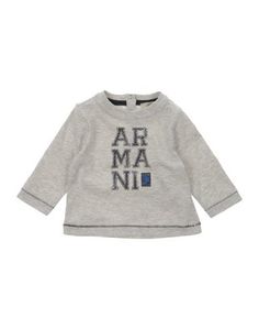 Футболка Armani Junior