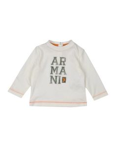 Футболка Armani Junior