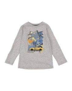 Футболка Armani Junior