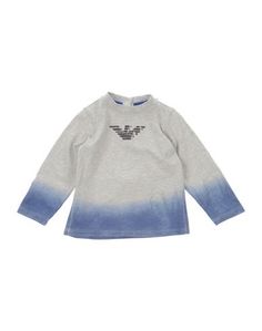 Футболка Armani Junior