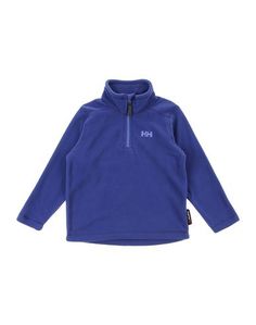 Толстовка Helly Hansen