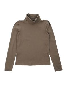 Футболка Fendi
