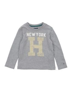 Футболка Tommy Hilfiger