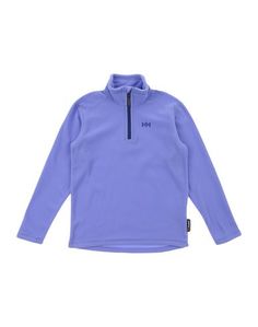 Толстовка Helly Hansen