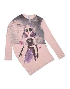 Футболка Armani Junior
