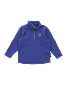 Толстовка Helly Hansen