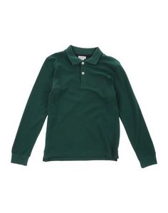 Поло U.S.Polo Assn.