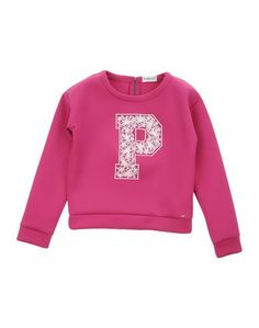 Толстовка Pinko UP