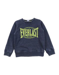 Толстовка Everlast