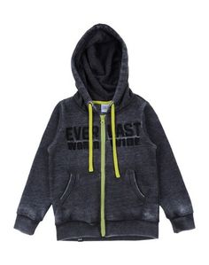 Толстовка Everlast