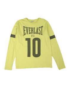 Футболка Everlast
