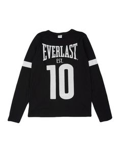 Футболка Everlast