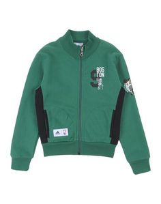 Толстовка Adidas