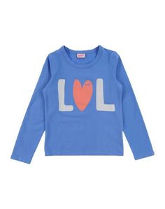 Футболка Dimensione Danza Sisters