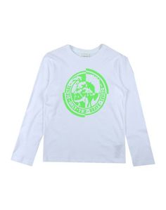 Футболка Diesel