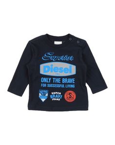 Футболка Diesel