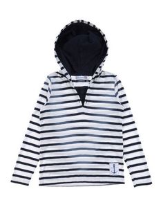 Футболка LE Petit Marcel